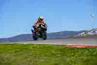 May-2023;motorbikes;no-limits;peter-wileman-photography;portimao;portugal;trackday-digital-images